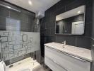 Louer Maison 68 m2 Chaligny