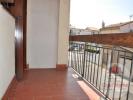 Location Appartement Port-la-nouvelle 11