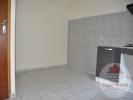 Annonce Location 4 pièces Appartement Port-la-nouvelle