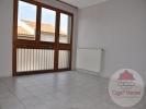 Louer Appartement Port-la-nouvelle 740 euros