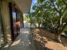 Location Appartement Beaurecueil 13