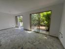 Annonce Location 2 pièces Appartement Beaurecueil