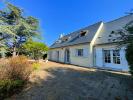 Vente Maison Guerande 44