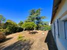 Annonce Vente 7 pices Maison Guerande