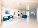 House EPINE 