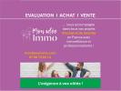 House EPINE 