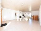 House EPINE 