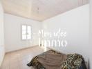 House EPINE 