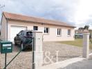 Vente Prestige Mazerolles 86