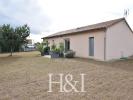 Annonce Vente Prestige Mazerolles