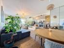 Vente Appartement Lyon-5eme-arrondissement 69