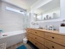 Annonce Vente 3 pièces Appartement Lyon-5eme-arrondissement