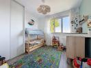 Acheter Appartement 70 m2 Lyon-5eme-arrondissement