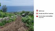 Land ON-SAINT-LEU 