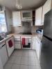 Annonce Location 2 pices Appartement Bourget