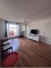 Louer Appartement 40 m2 Bourget