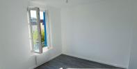 Apartment DOMONT 