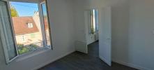 Apartment DOMONT 