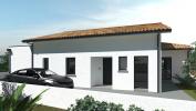 House SALLES 