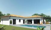 Annonce Vente 5 pièces Maison Mios