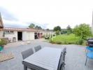 House JOURNY 