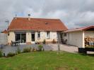 House JOURNY 