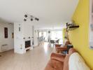 House JOURNY 