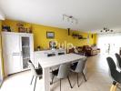 House JOURNY 