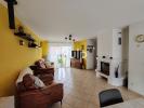 House JOURNY 