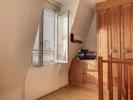 Louer Appartement Paris-20eme-arrondissement 1162 euros
