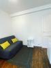 Location Appartement Paris-20eme-arrondissement 75