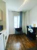 Annonce Location Appartement Paris-20eme-arrondissement
