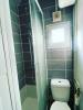 Louer Appartement Paris-20eme-arrondissement 782 euros