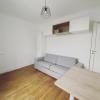 Apartment PARIS-14EME-ARRONDISSEMENT 