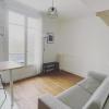 Apartment PARIS-14EME-ARRONDISSEMENT 
