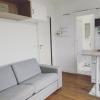 Apartment PARIS-14EME-ARRONDISSEMENT 