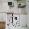 Apartment PARIS-14EME-ARRONDISSEMENT 
