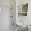 Apartment PARIS-14EME-ARRONDISSEMENT 