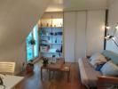 Location Appartement Paris-20eme-arrondissement 75