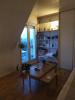 Annonce Location Appartement Paris-20eme-arrondissement