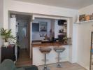 Location Appartement Paris-13eme-arrondissement 75