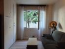 Annonce Location Appartement Paris-13eme-arrondissement