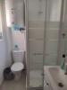 Louer Appartement Paris-13eme-arrondissement Paris