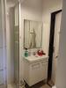 Louer Appartement Paris-13eme-arrondissement 950 euros