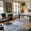 Location Appartement Paris-10eme-arrondissement 75