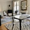 Annonce Location 2 pièces Appartement Paris-10eme-arrondissement