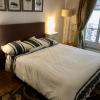 Louer Appartement 52 m2 Paris-10eme-arrondissement