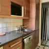 Louer Appartement Paris-10eme-arrondissement Paris