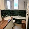 Louer Appartement Paris-10eme-arrondissement 1989 euros