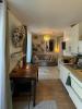 Location Appartement Paris-18eme-arrondissement 75